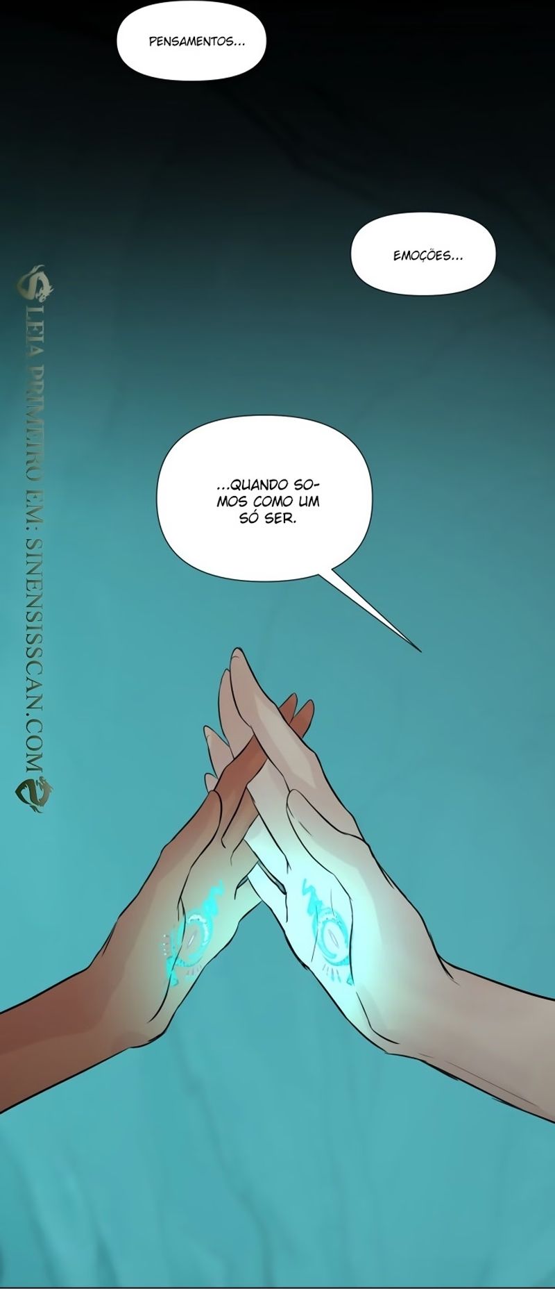 Cap 9 página 120