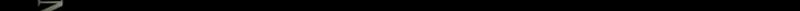 Cap 9 página 127