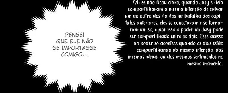Cap 9 página 145