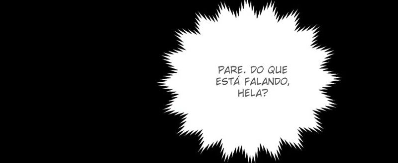 Cap 9 página 146