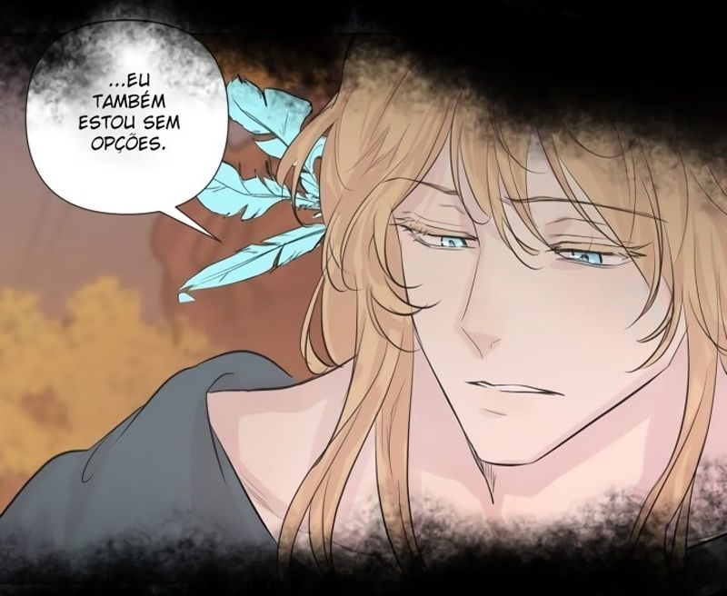 Cap 9 página 147
