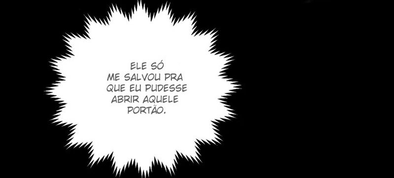 Cap 9 página 148