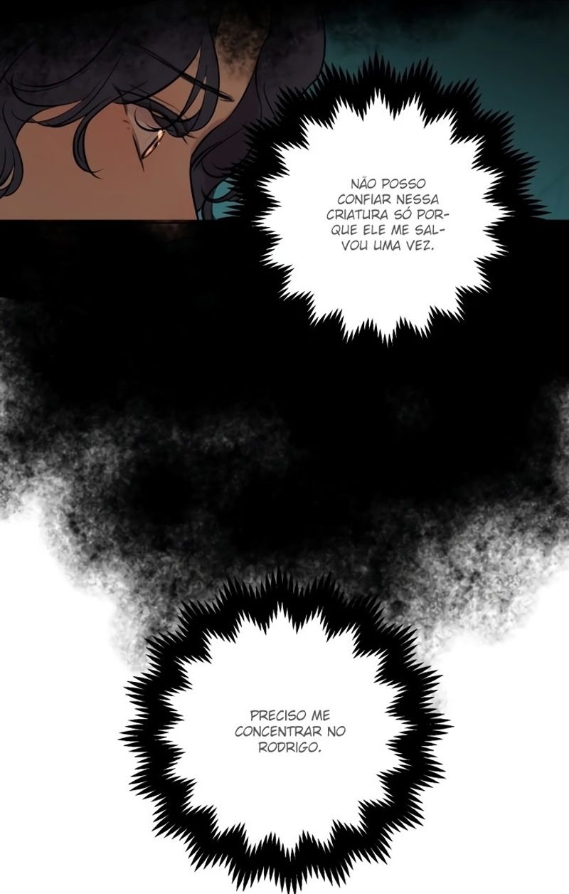 Cap 9 página 149