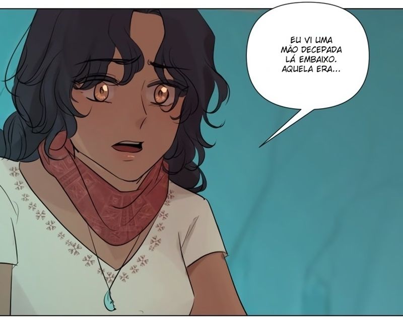 Cap 9 página 150