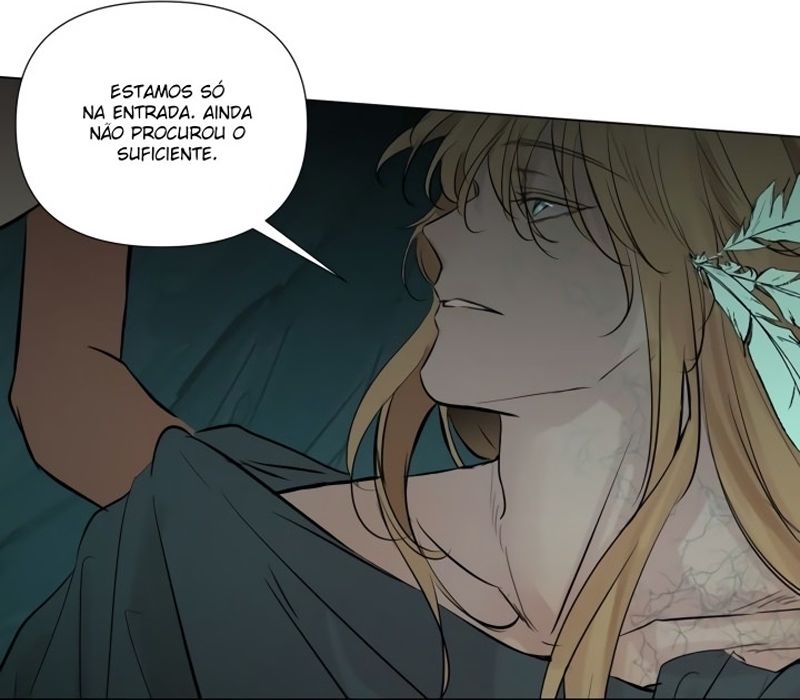 Cap 9 página 162