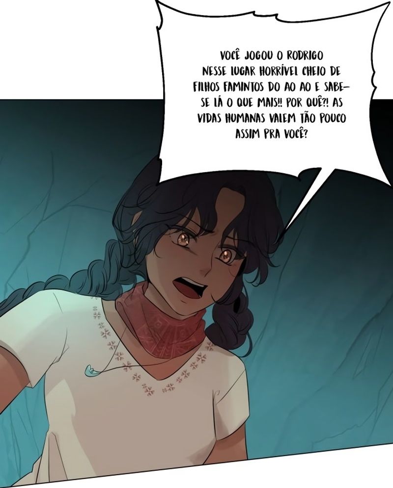 Cap 9 página 163