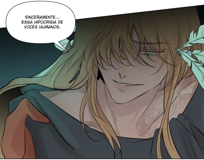 Cap 9 página 164