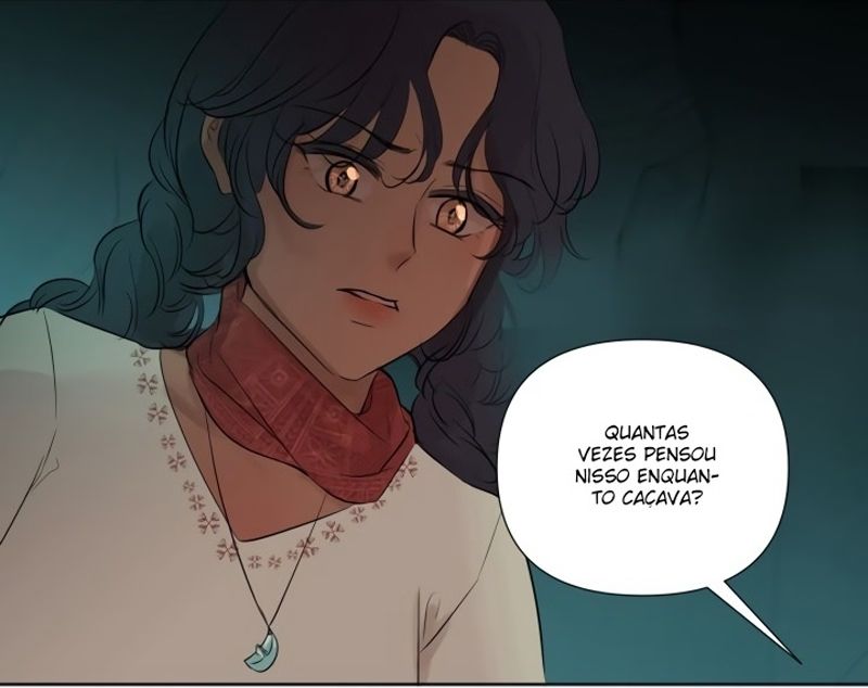 Cap 9 página 165