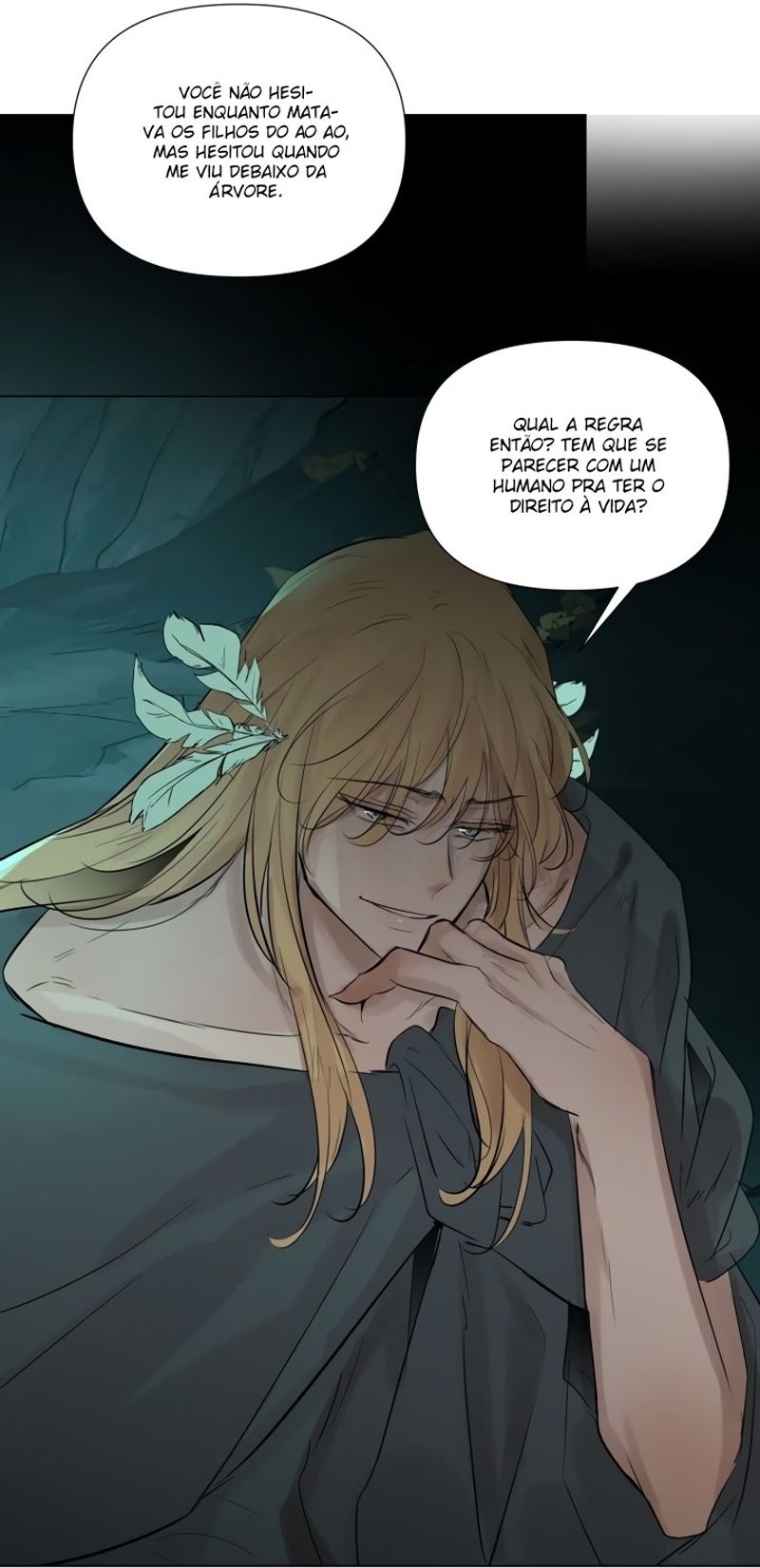 Cap 9 página 166