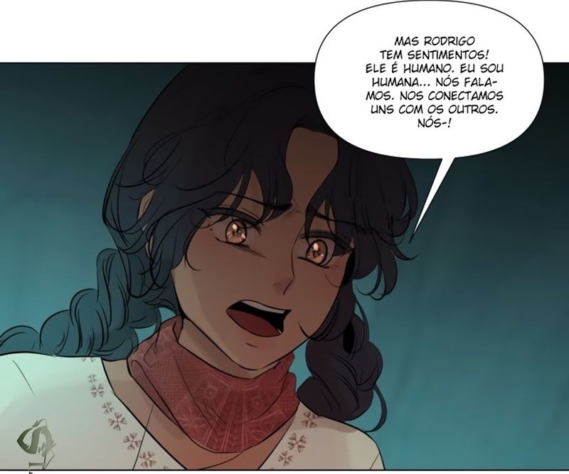 Cap 9 página 169