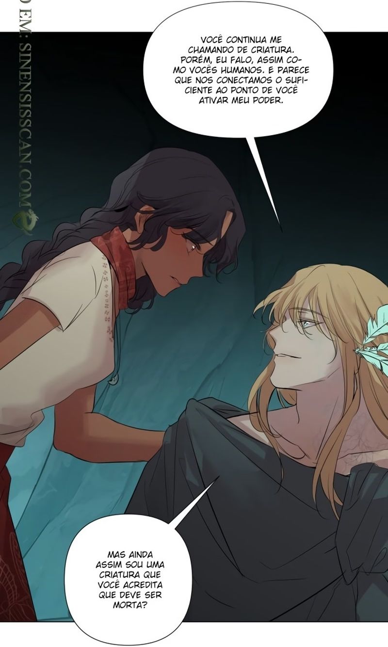 Cap 9 página 175