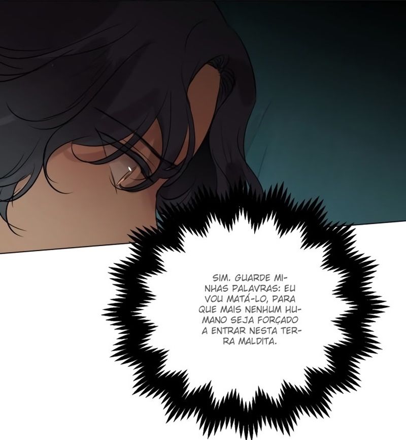 Cap 9 página 176