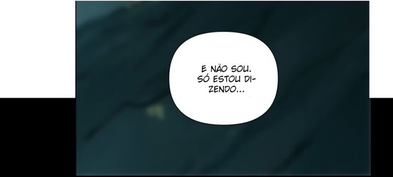 Cap 9 página 179