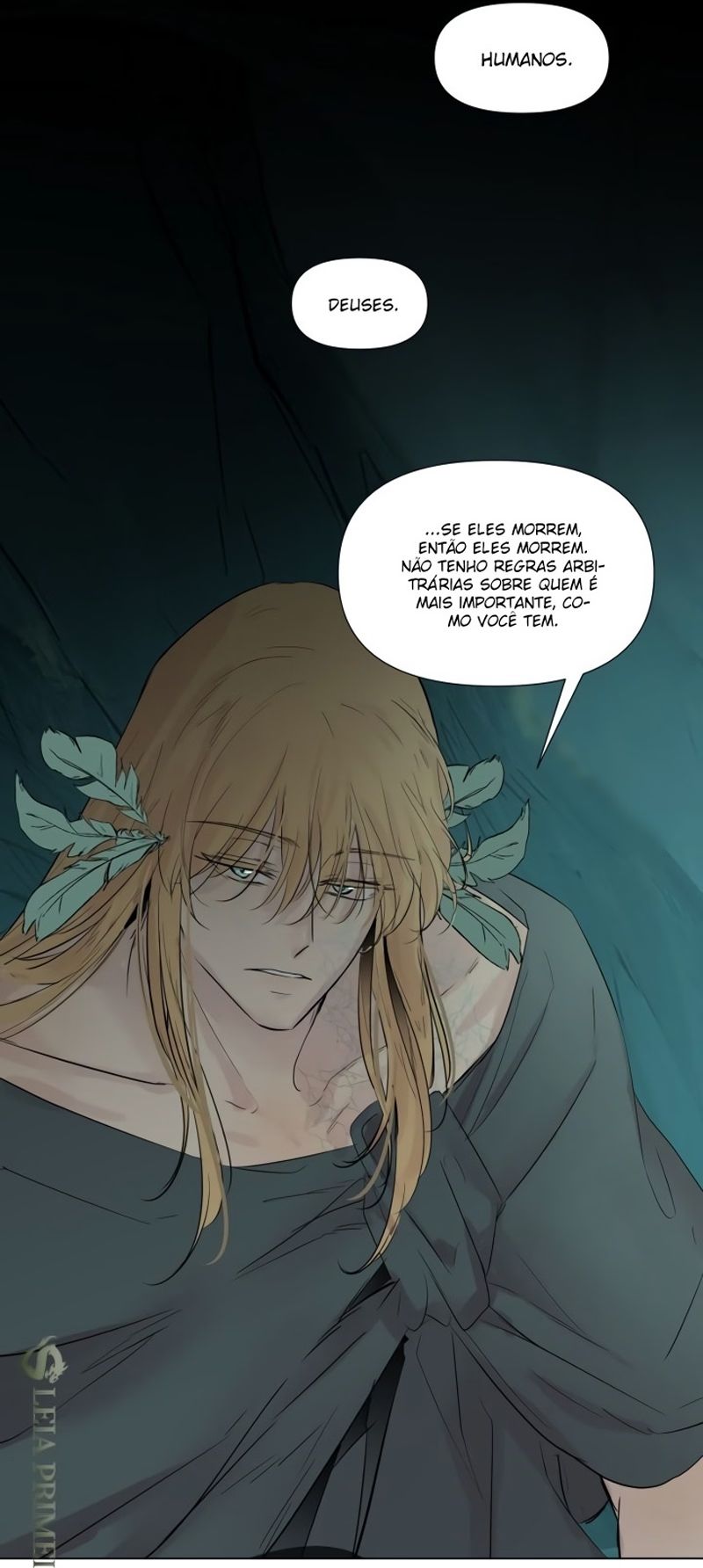 Cap 9 página 182