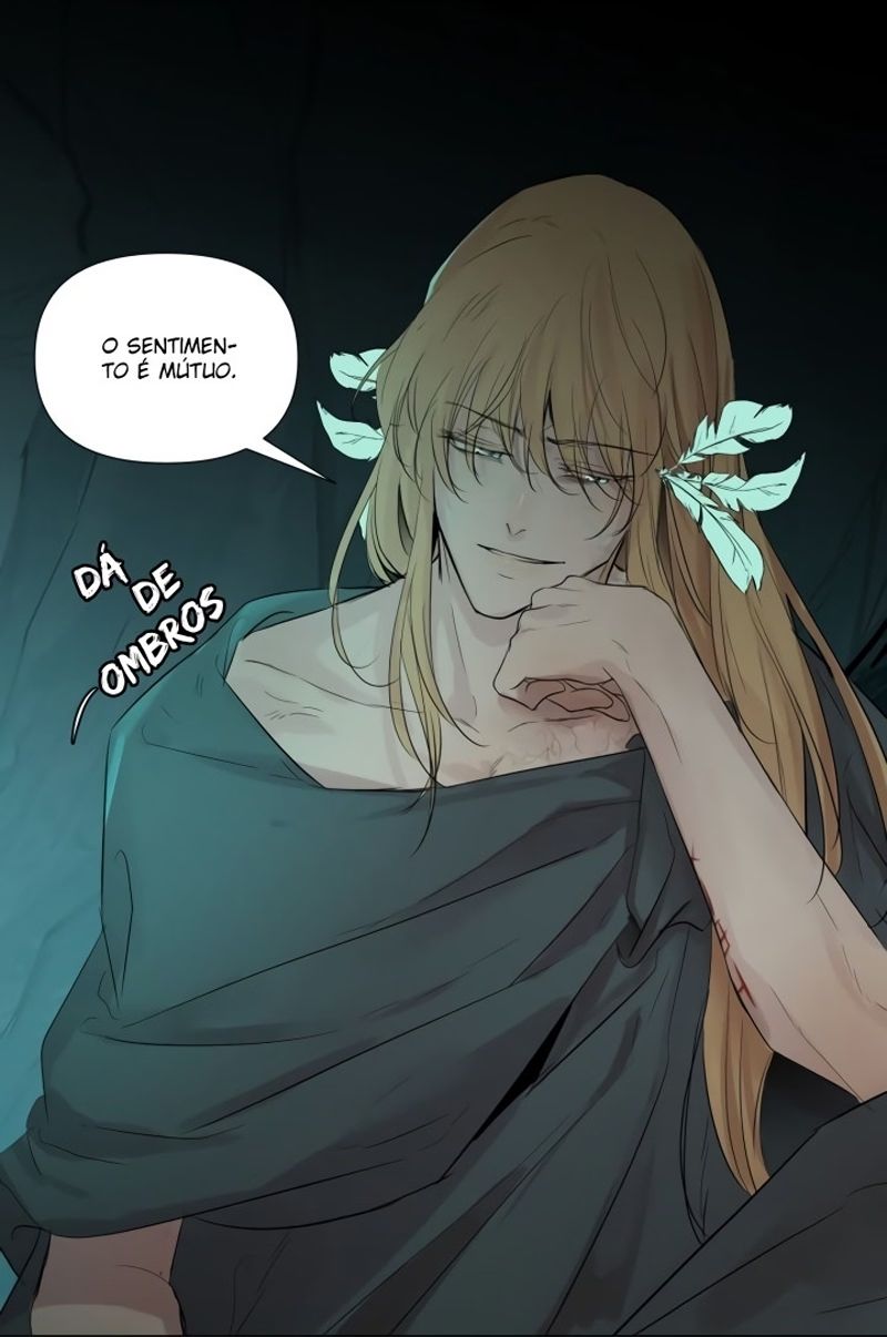 Cap 9 página 193
