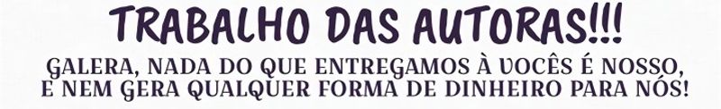 Cap 9 página 196