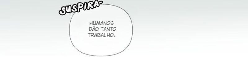 Cap 9 página 3