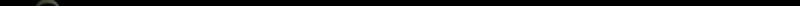 Cap 9 página 32