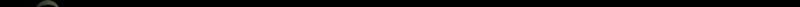 Cap 9 página 33