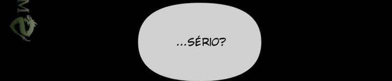 Cap 9 página 35