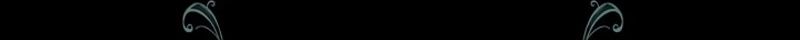 Cap 9 página 36