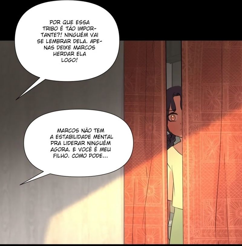 Cap 9 página 39