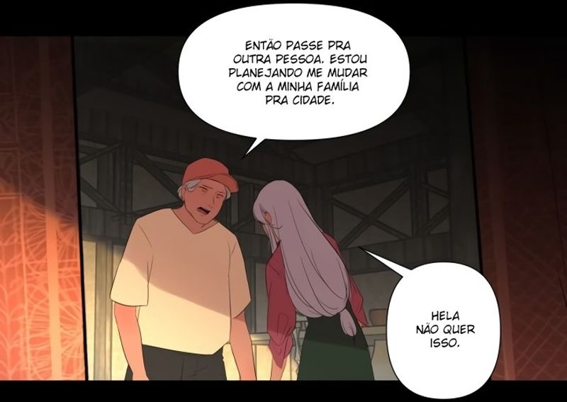 Cap 9 página 40