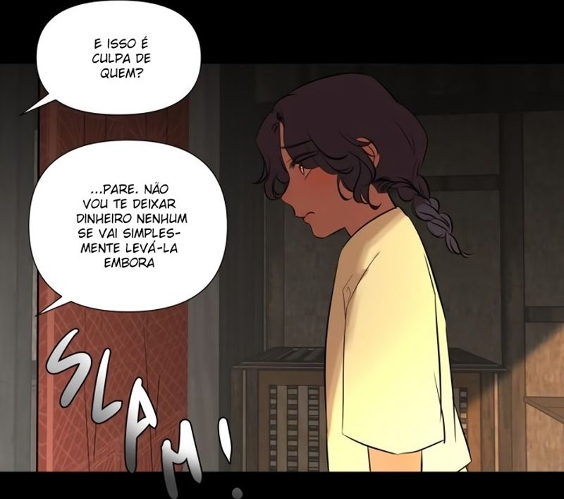 Cap 9 página 41
