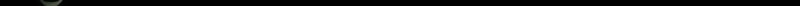 Cap 9 página 46