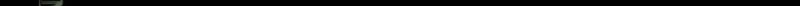 Cap 9 página 47