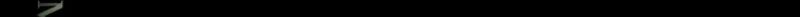 Cap 9 página 64