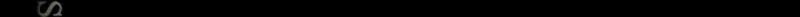 Cap 9 página 66