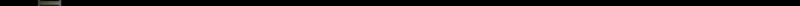 Cap 9 página 67