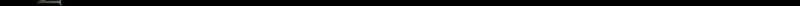 Cap 9 página 69