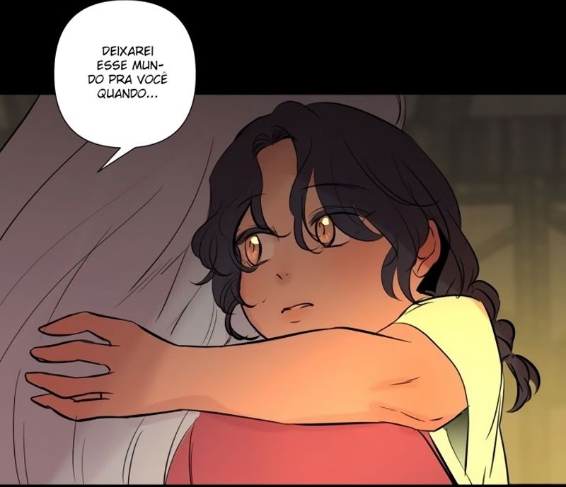 Cap 9 página 71