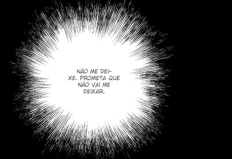 Cap 9 página 74