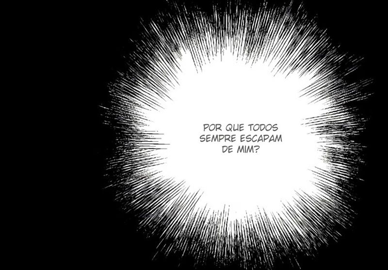 Cap 9 página 75