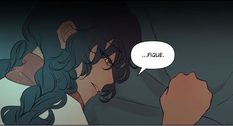 Cap 9 página 76