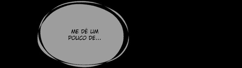 Cap 9 página 8