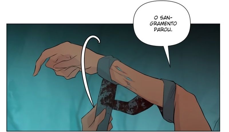 Cap 9 página 80