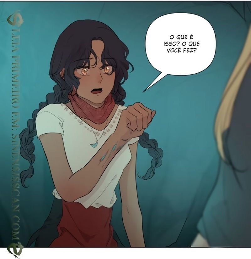Cap 9 página 81