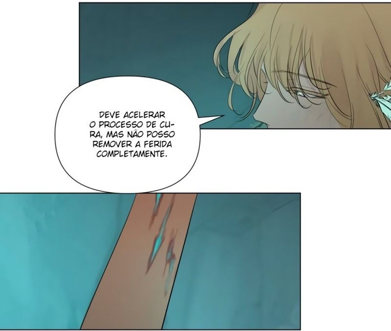 Cap 9 página 83