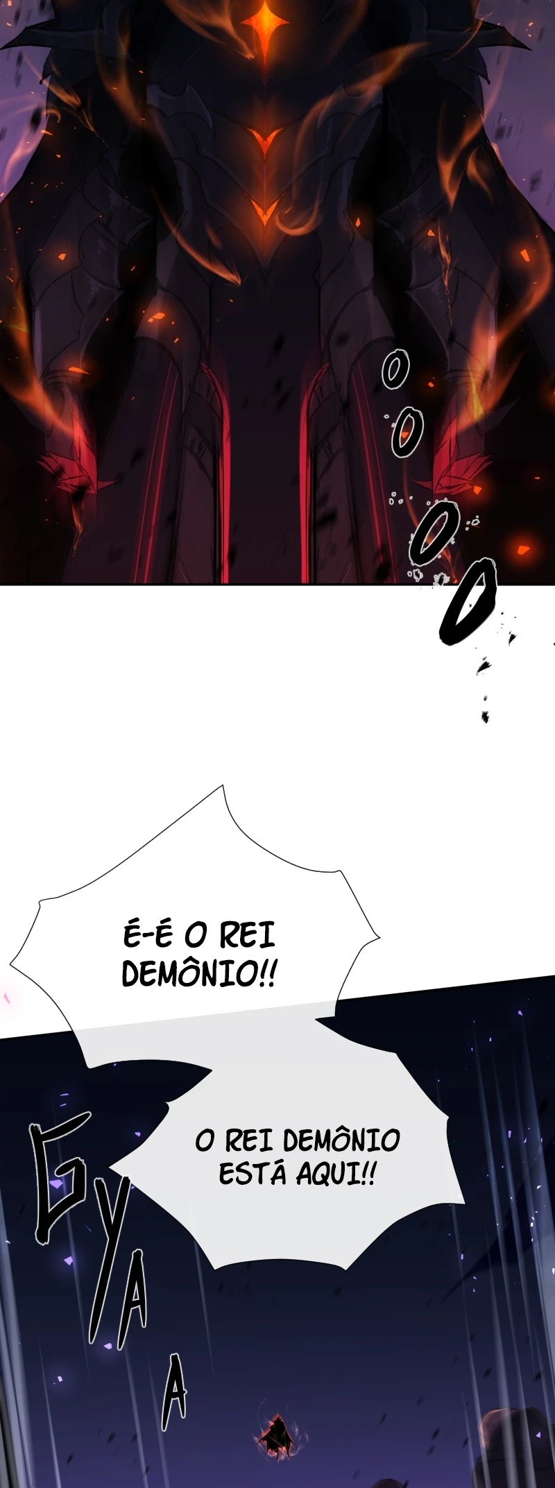 Cap 1 página 15