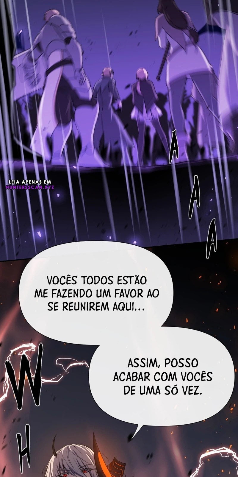 Cap 1 página 16