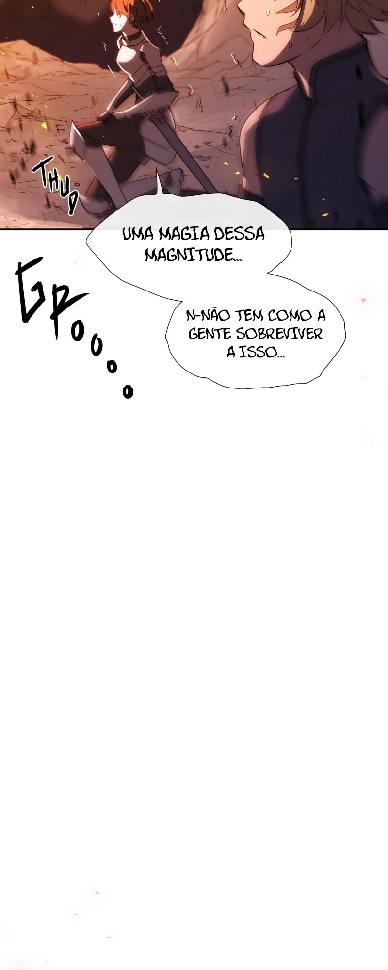 Cap 1 página 23