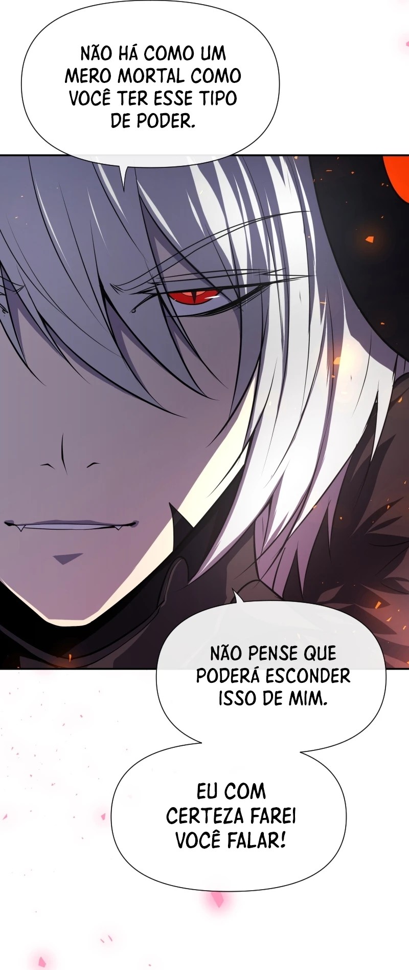 Cap 1 página 46