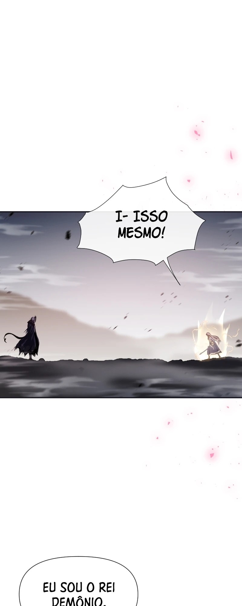 Cap 1 página 50