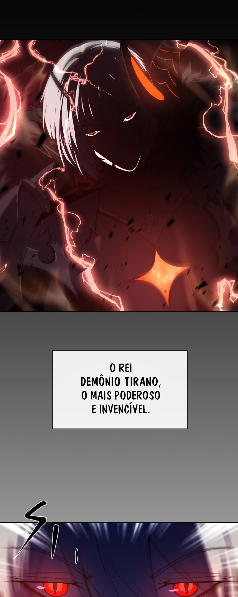 Cap 1 página 7