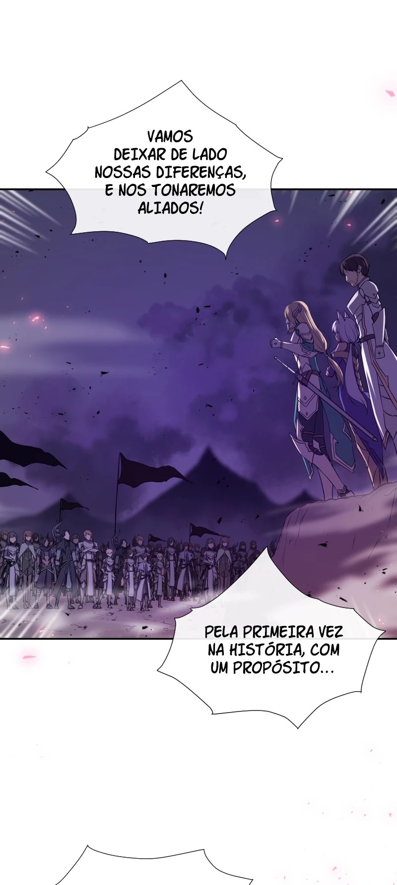 Cap 1 página 9