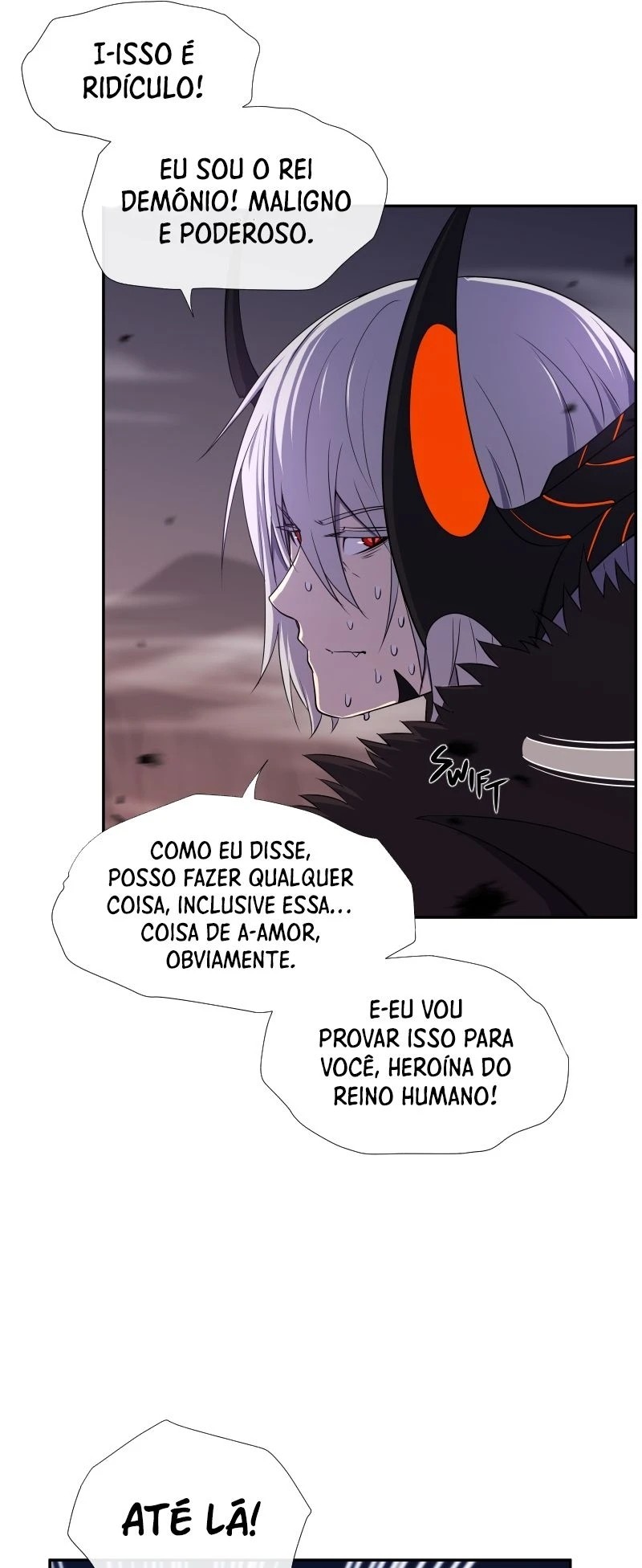 Cap 2 página 12